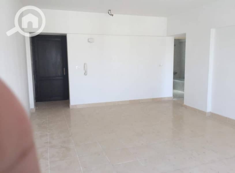 6 IMG-20251026-WA0152. jpg