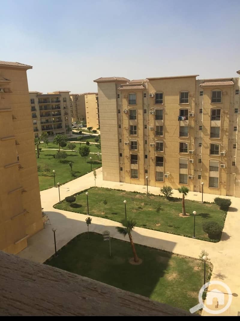 8 IMG-20251026-WA0154. jpg