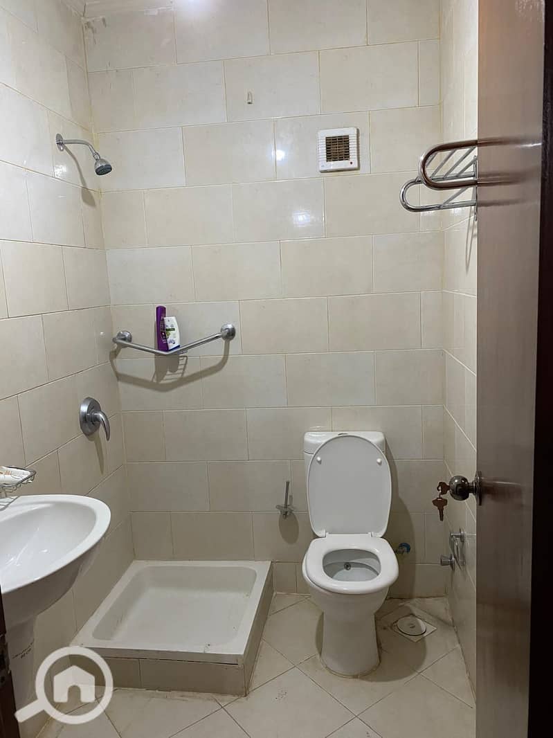 14 صورة واتساب بتاريخ 1447-05-04 في 14.30. 09_9f6eb905. jpg