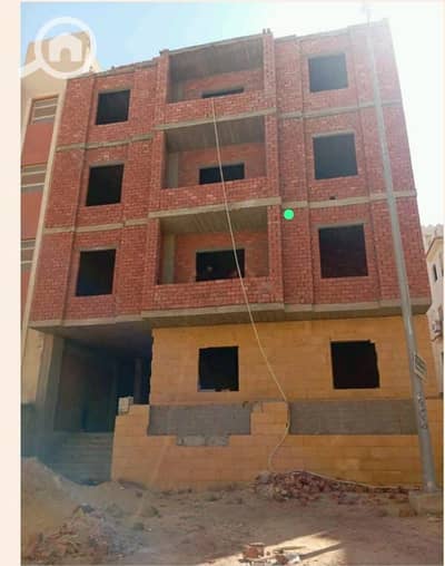 3 Bedroom Flat for Sale in New Cairo, Cairo - WhatsApp Image 2025-10-26 at 3.56. 03 PM (1). jpeg