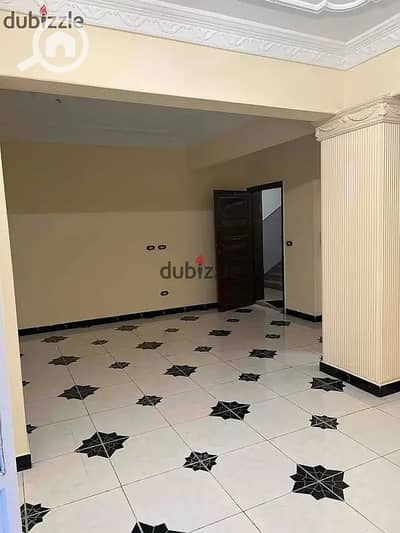 3 Bedroom Flat for Rent in Kafr Abdo, Alexandria - 8bb93bf5-e751-42d5-9fe4-21098d01648d. jpeg