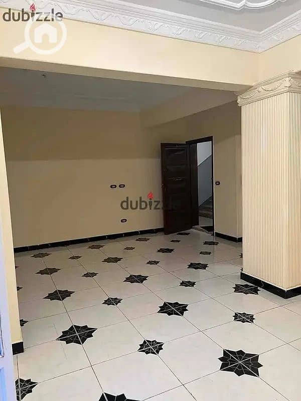 8bb93bf5-e751-42d5-9fe4-21098d01648d. jpeg 8bb93bf5-e751-42d5-9fe4-21098d01648d. jpeg