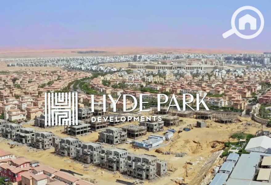 4 5cf8ba0b-67b3-4095-85c5-3f2be27536d1. jpg