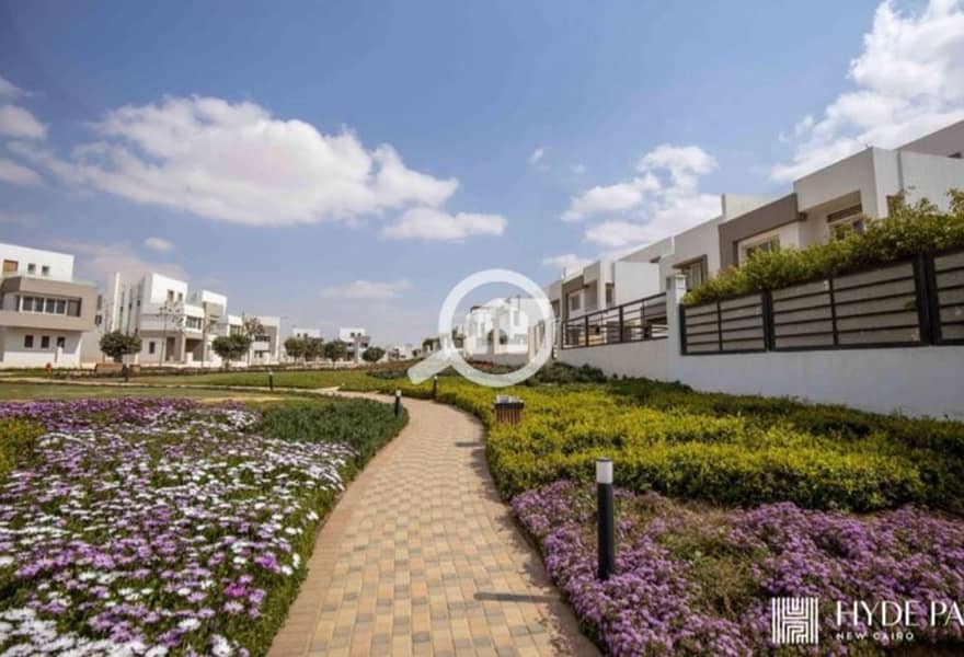 6 31fda764-bdc6-4d69-add2-2d3aff3a8509. jpg