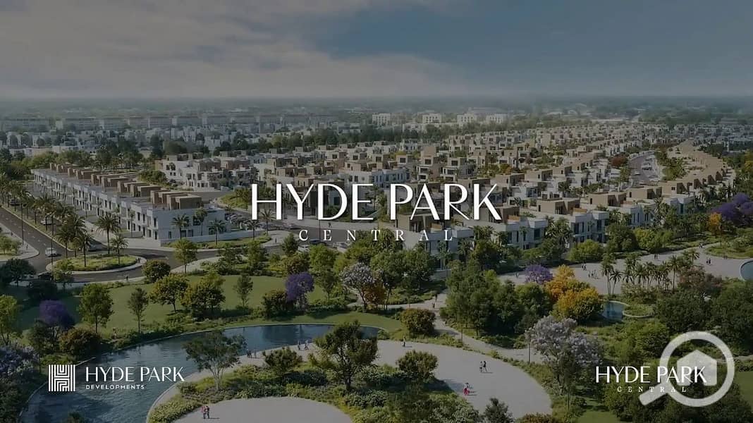 7 48f3f5fc-6614-4137-acaa-14919e28380e. jpg