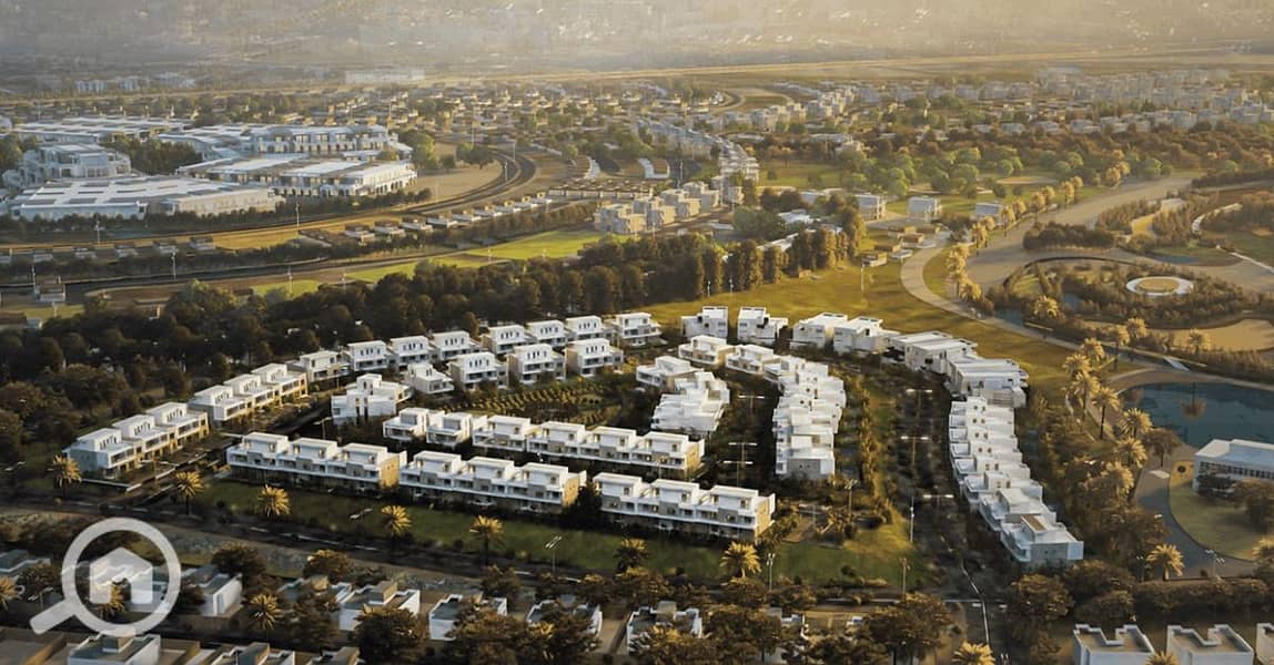 8 b78711ca-3daf-4e2b-9446-570f6697f2f4. jpg