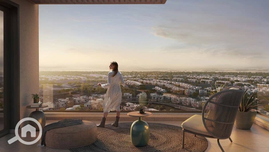 9 cb1e52fa-3ff4-4318-8556-6bbf4e101db6. jpg