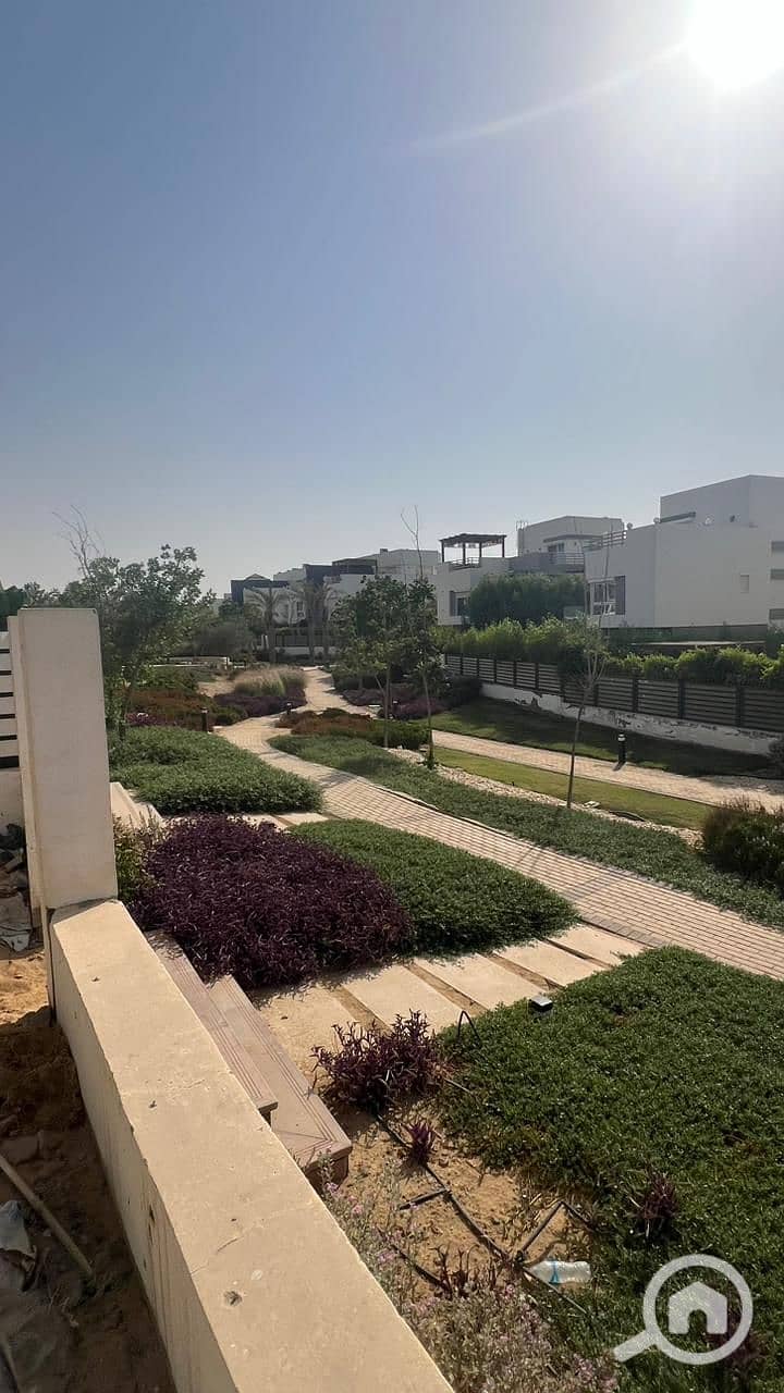 10 WhatsApp Image 2025-10-26 at 1.25. 28 PM (1). jpeg