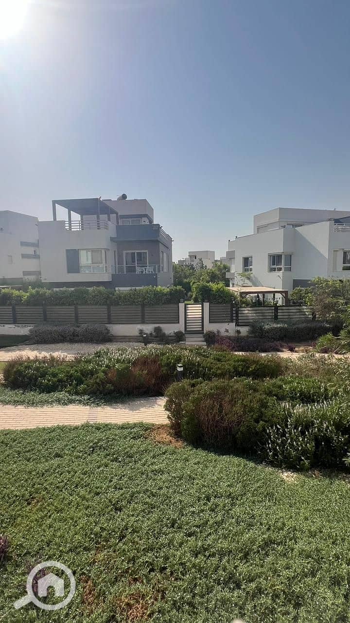 11 WhatsApp Image 2025-10-26 at 1.25. 28 PM. jpeg