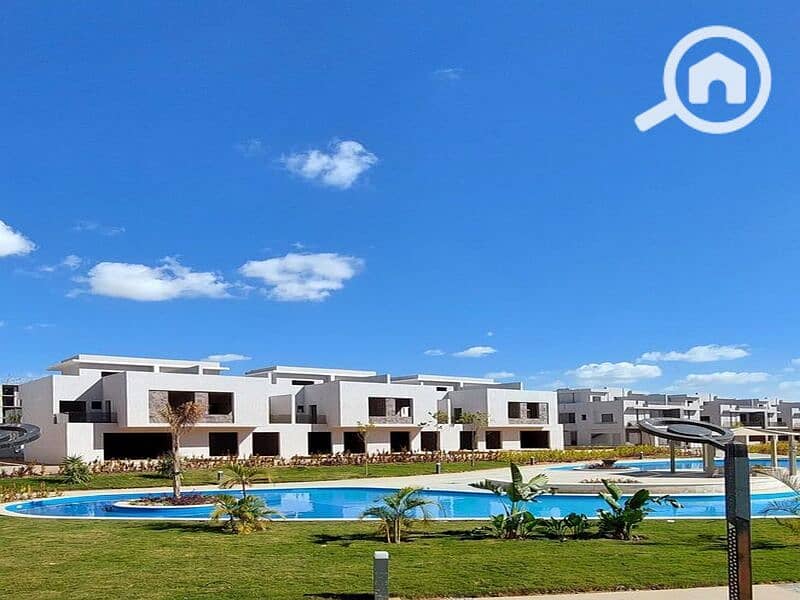 2 a1d47924-4975-4a03-8af3-ebfe453b86ef. jpg