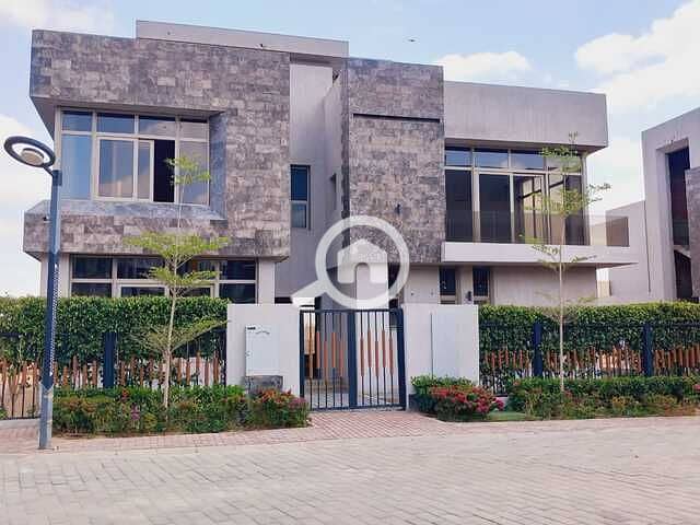 6 9fd75f04-0975-4702-aa12-13379c8fe467. jpg