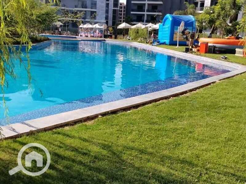 9 12286161-fa7e-42e4-967b-fb1d6cfc6e81. jpg