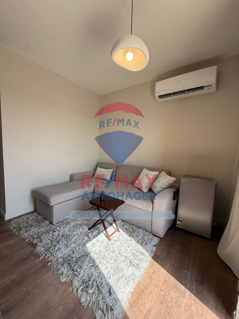 2 WhatsApp Image 2025-10-26 at 3.50. 00 PM (1). jpeg