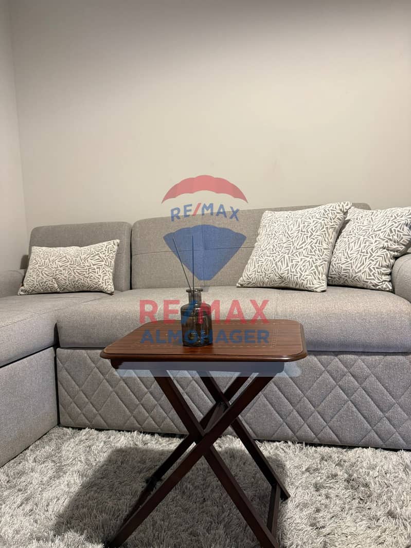 3 WhatsApp Image 2025-10-26 at 3.50. 00 PM. jpeg