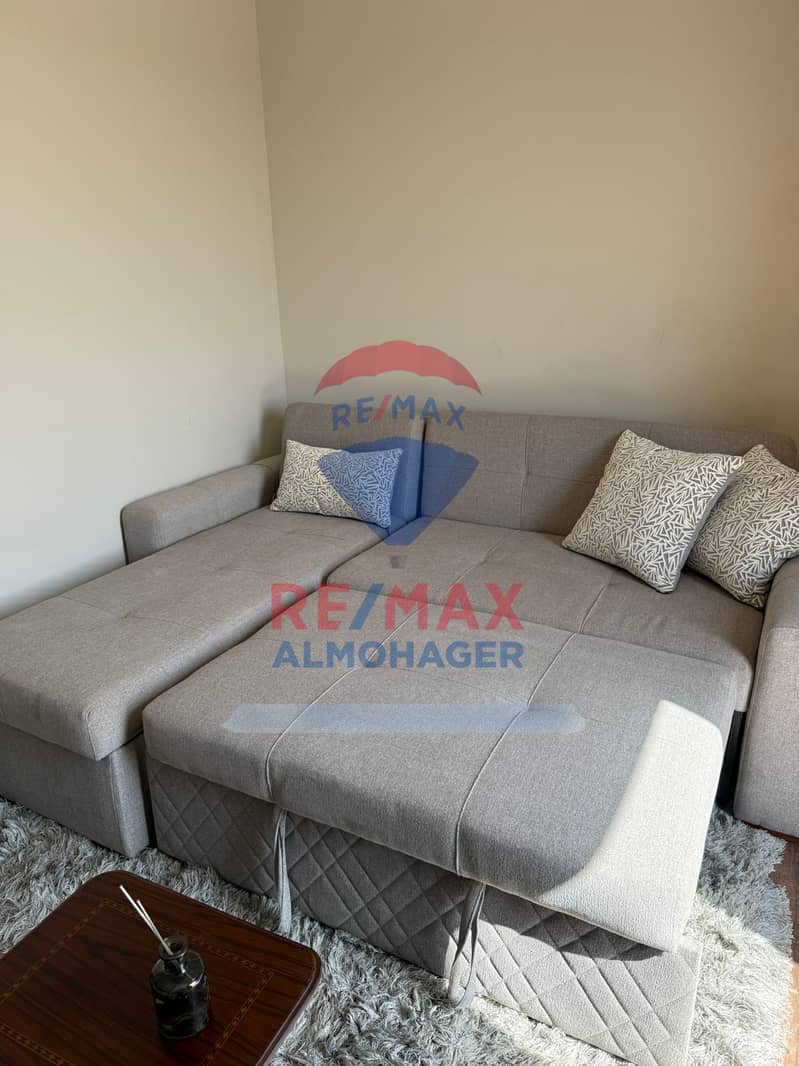 4 WhatsApp Image 2025-10-26 at 3.50. 02 PM. jpeg