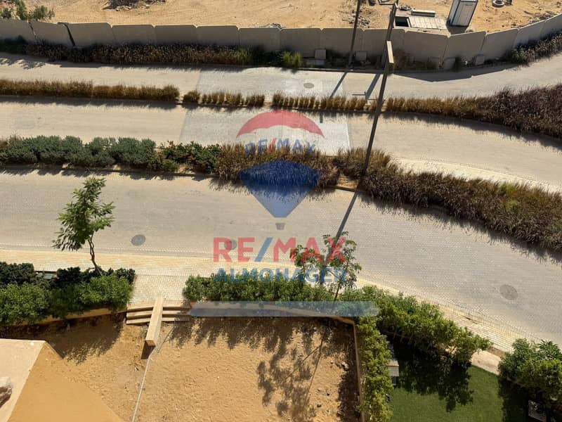 5 WhatsApp Image 2025-10-26 at 3.50. 03 PM (1). jpeg