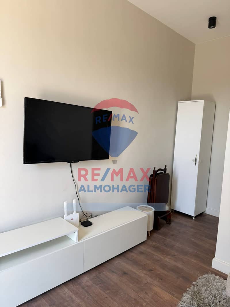 6 WhatsApp Image 2025-10-26 at 3.50. 03 PM (2). jpeg