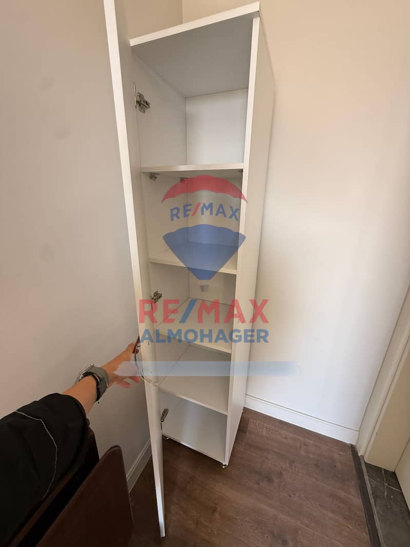 7 WhatsApp Image 2025-10-26 at 3.50. 03 PM. jpeg