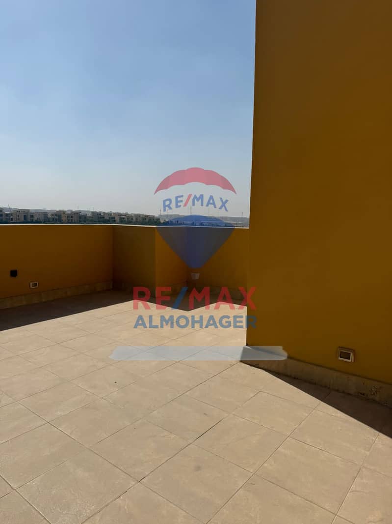 8 WhatsApp Image 2025-10-26 at 3.50. 04 PM. jpeg