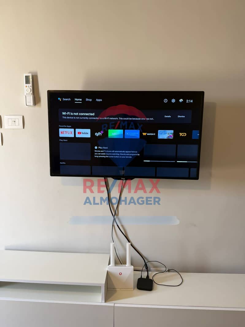 9 WhatsApp Image 2025-10-26 at 3.50. 05 PM (1). jpeg