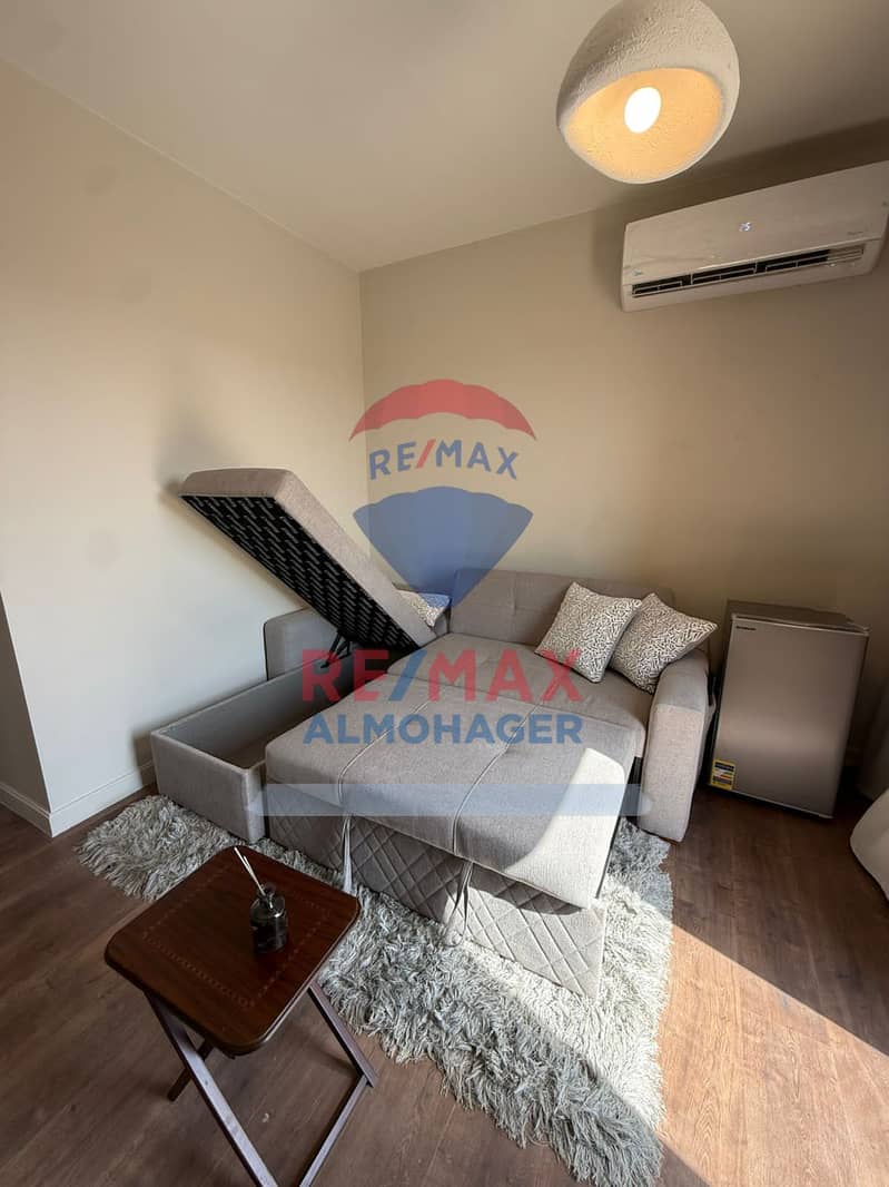 11 WhatsApp Image 2025-10-26 at 3.50. 06 PM. jpeg