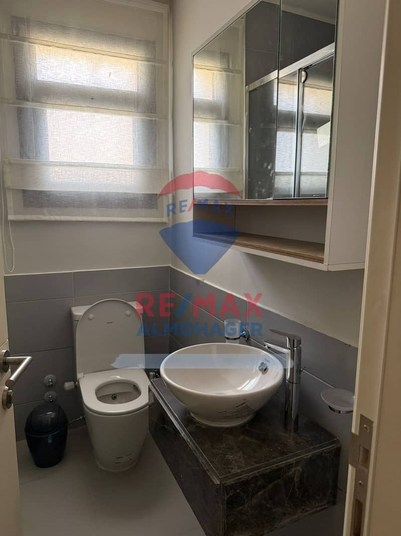 12 WhatsApp Image 2025-10-26 at 3.50. 07 PM (1). jpeg