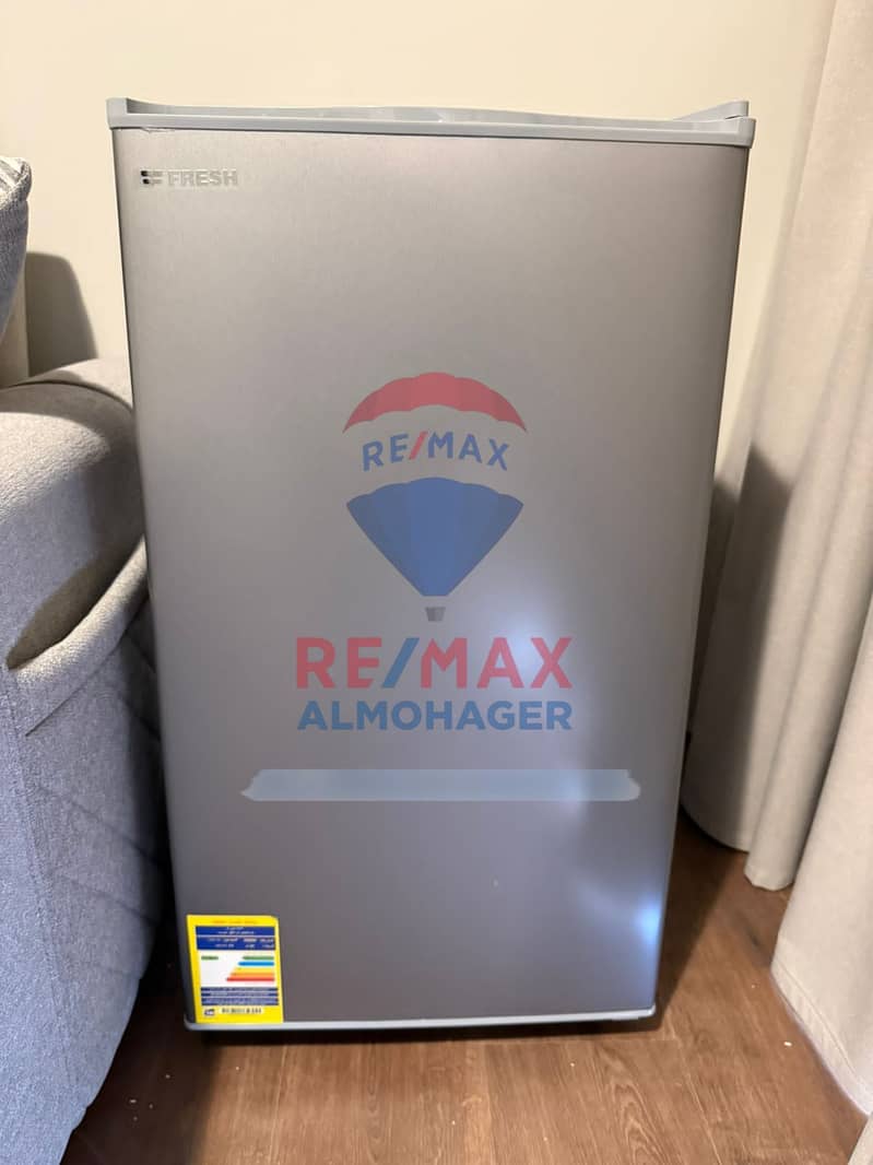 13 WhatsApp Image 2025-10-26 at 3.50. 07 PM (2). jpeg