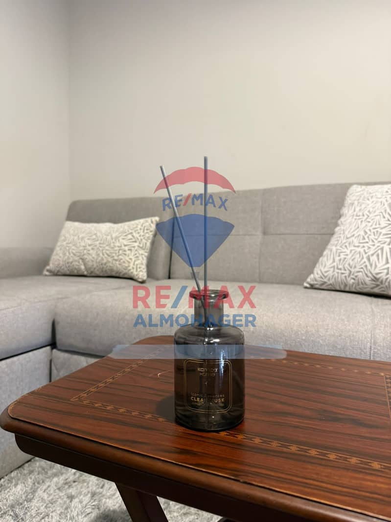 14 WhatsApp Image 2025-10-26 at 3.50. 07 PM. jpeg