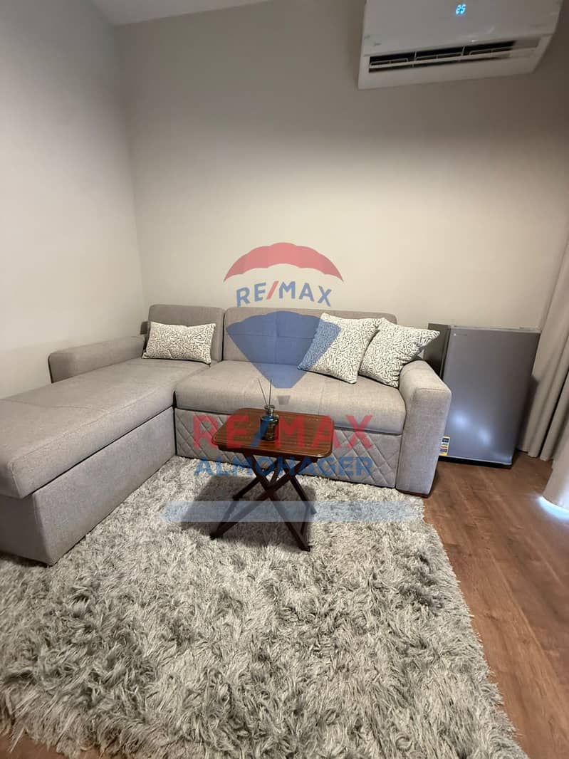 15 WhatsApp Image 2025-10-26 at 3.50. 08 PM (1). jpeg