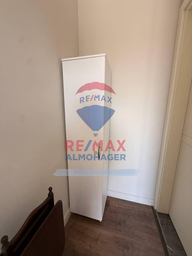 16 WhatsApp Image 2025-10-26 at 3.50. 08 PM (2). jpeg