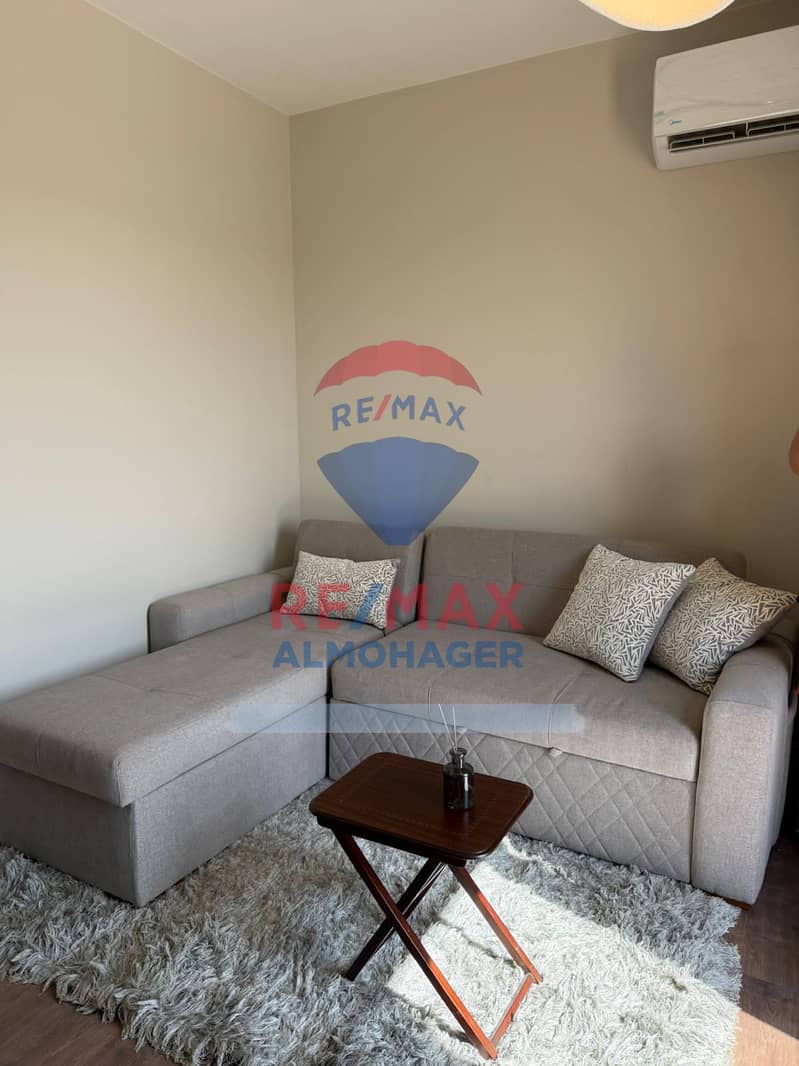 17 WhatsApp Image 2025-10-26 at 3.50. 08 PM. jpeg