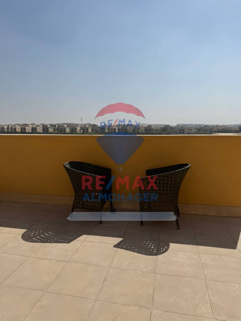 18 WhatsApp Image 2025-10-26 at 3.50. 09 PM. jpeg