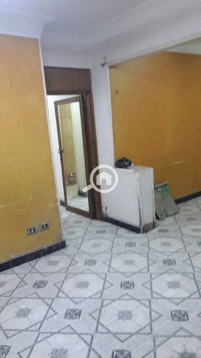 3 Bedroom Flat for Rent in Faisal, Giza - شقه علي فيصل الريسي تصلح اداري او سكني 3 Bedroom Flat for Rent in Faisal, Giza - شقه علي فيصل الريسي تصلح اداري او سكني