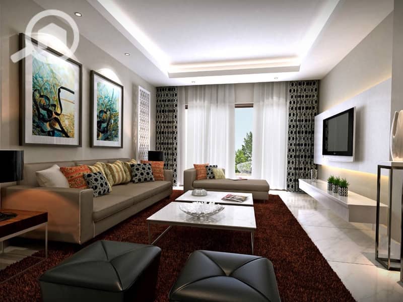 3 interior--address-east-new-cairo-dorrajpeg-1200x900. jpg