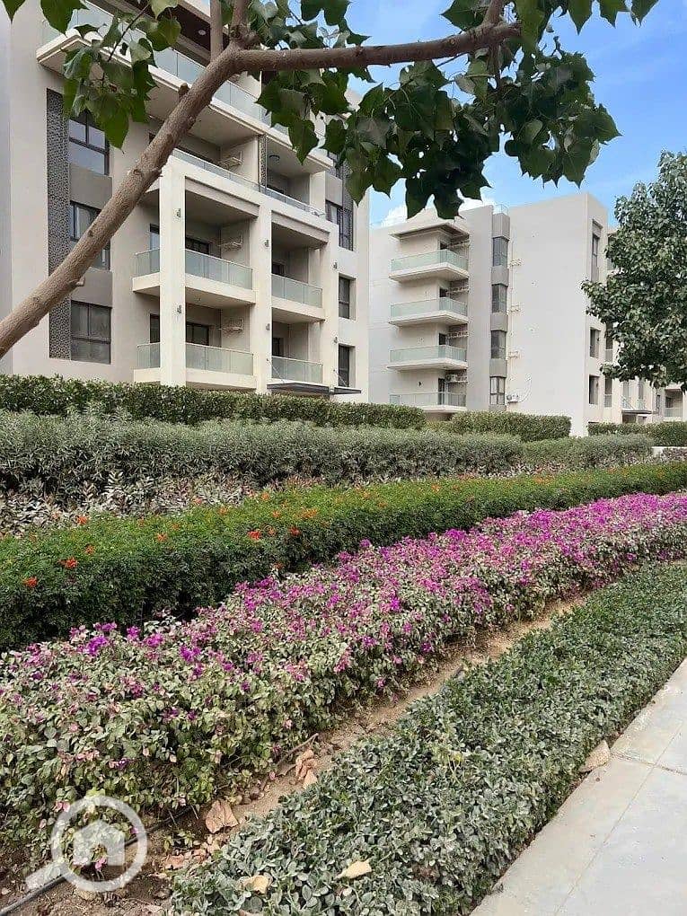 4 547134076_2367369643661314_8902870487408134944_n. jpg