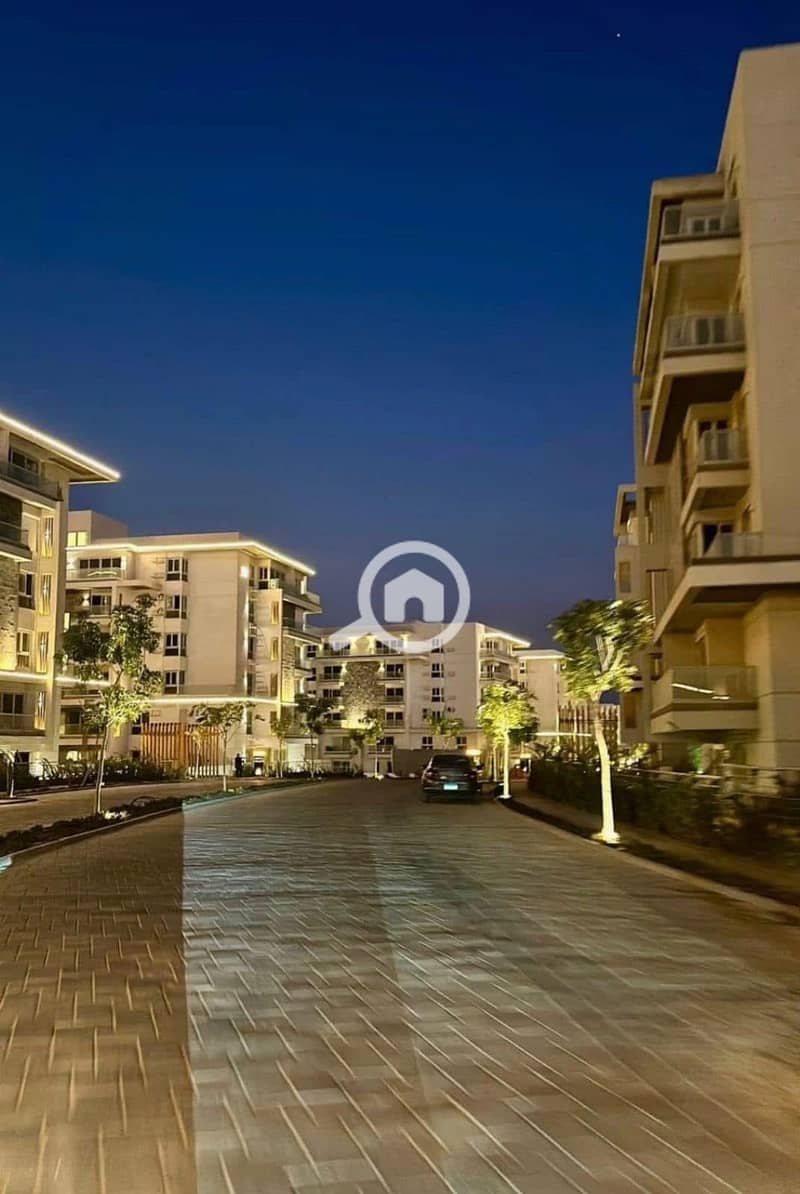 6 547380171_1361056775444489_4223737218985018095_n. jpg