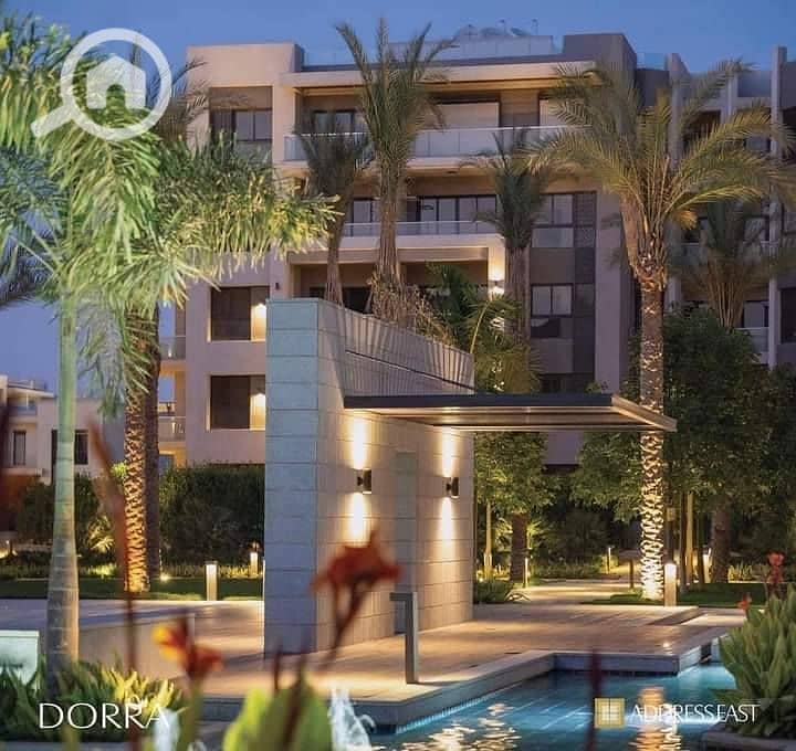 8 544891445_760487230367590_5896814877711849594_n. jpg