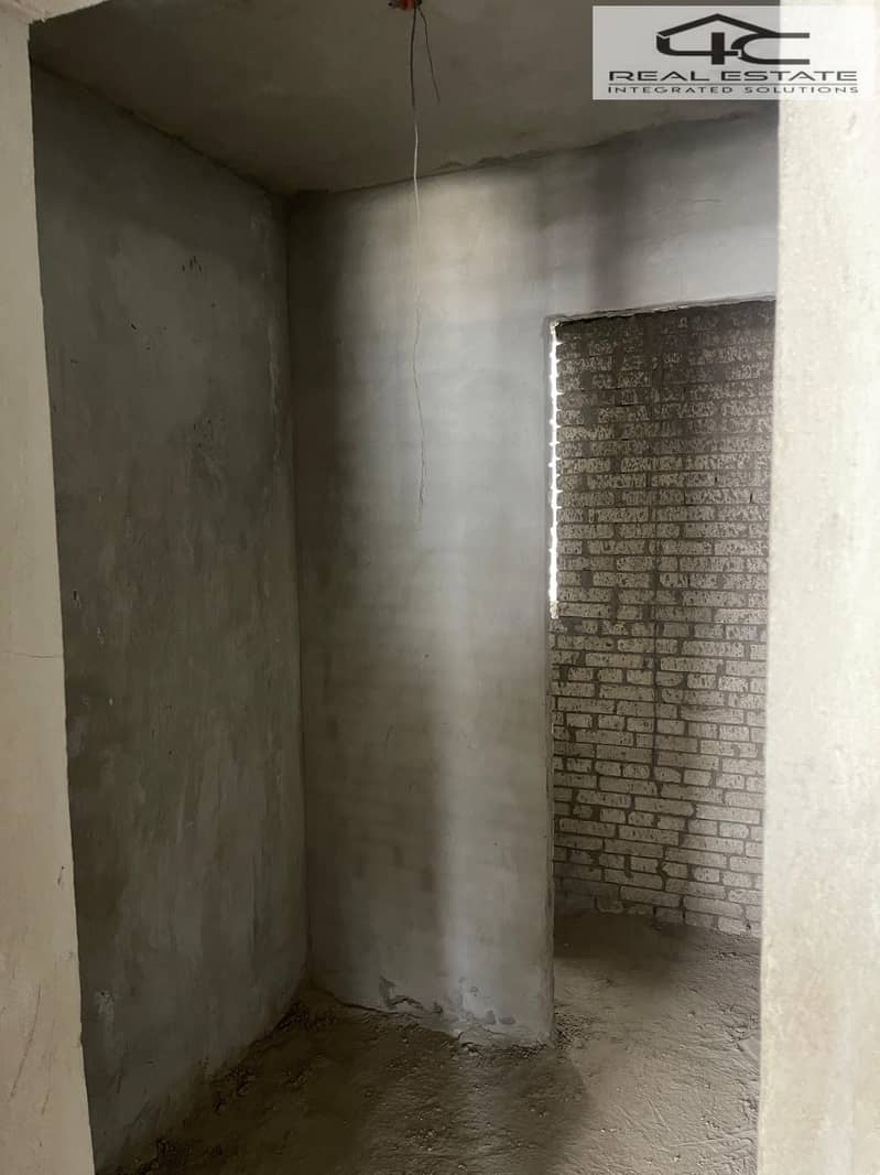 6 WhatsApp Image 2025-10-24 at 6.29. 32 AM. jpeg