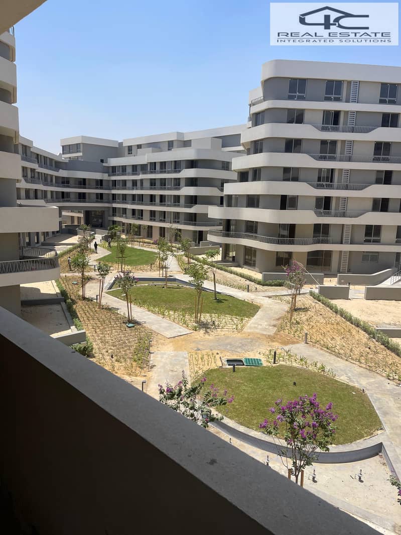 9 WhatsApp Image 2025-10-24 at 6.29. 31 AM (3). jpeg