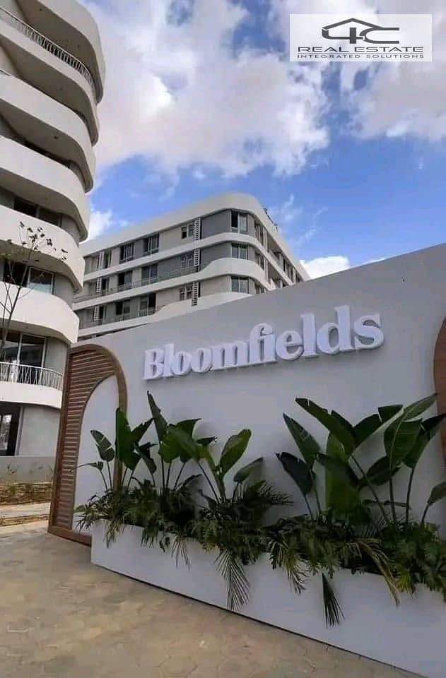 12 WhatsApp Image 2025-10-24 at 6.29. 29 AM (1). jpeg