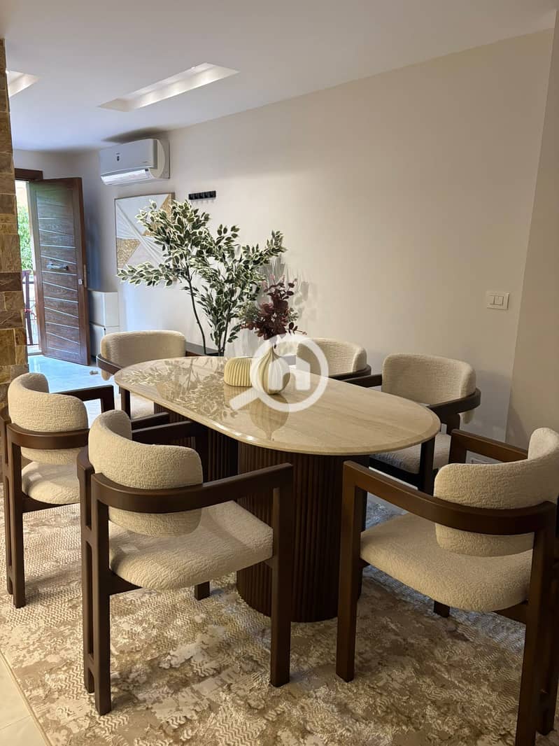 WhatsApp Image 2025-10-11 at 5.33. 03 PM (1). jpeg