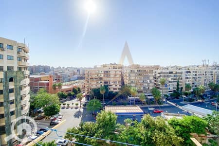 3 Bedroom Apartment for Sale in Smoha, Alexandria - 1. jpg 3 Bedroom Apartment for Sale in Smoha, Alexandria - 1. jpg