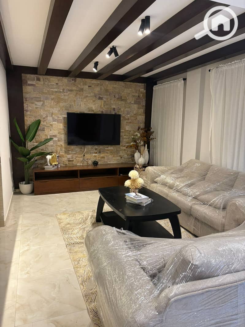 2 WhatsApp Image 2025-10-11 at 5.33. 03 PM. jpeg