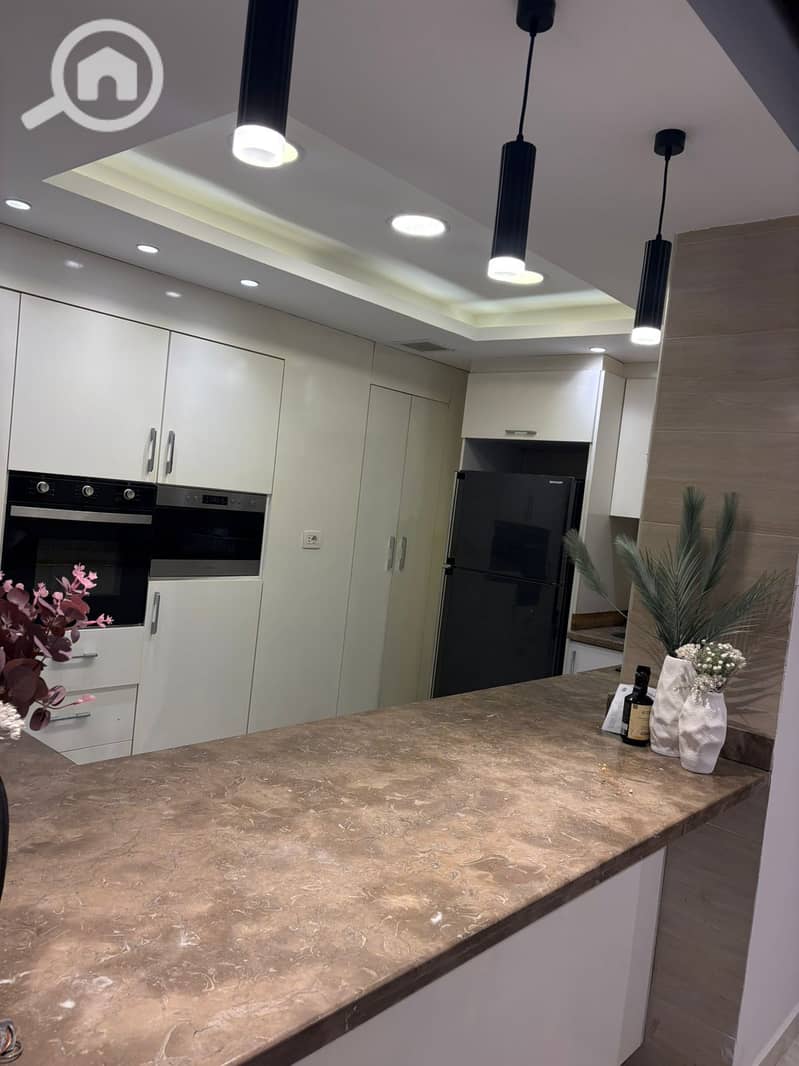 3 WhatsApp Image 2025-10-11 at 5.33. 02 PM. jpeg