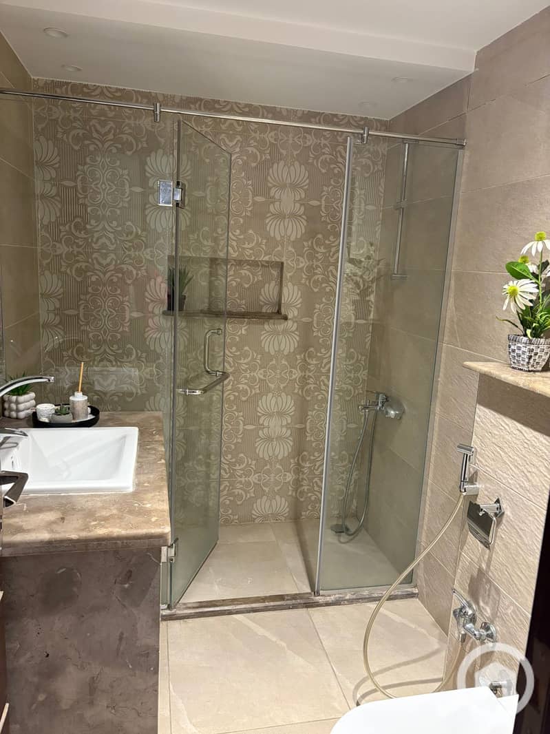 4 WhatsApp Image 2025-10-11 at 5.32. 49 PM. jpeg