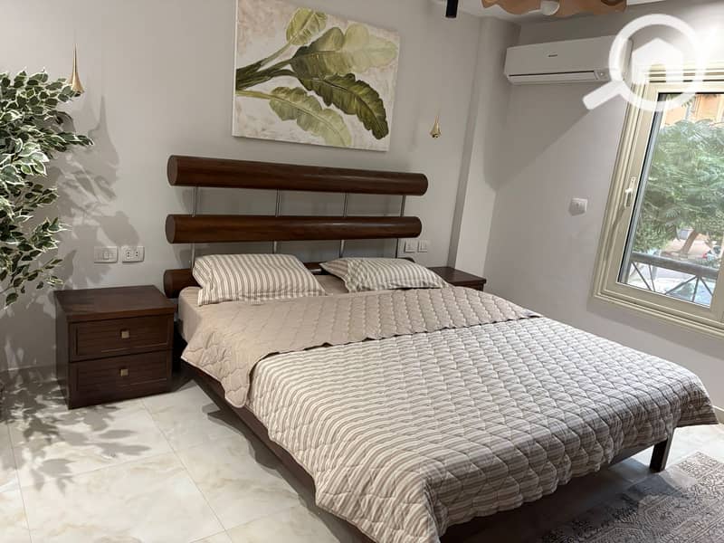 5 WhatsApp Image 2025-10-11 at 5.32. 59 PM (1). jpeg