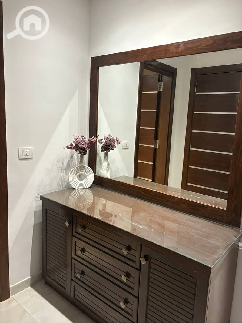 6 WhatsApp Image 2025-10-11 at 5.32. 59 PM. jpeg