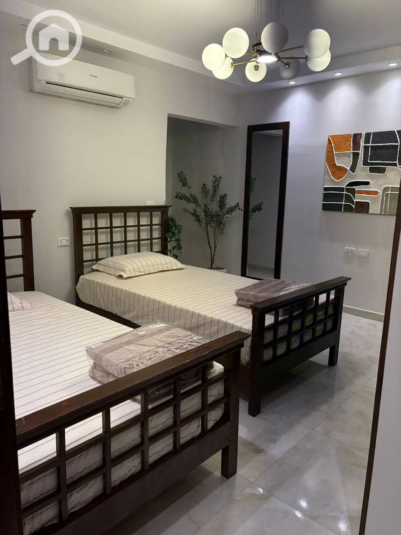 7 WhatsApp Image 2025-10-11 at 5.33. 00 PM. jpeg