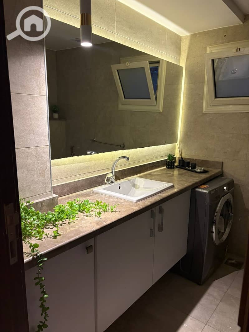 8 WhatsApp Image 2025-10-11 at 5.33. 01 PM (1). jpeg