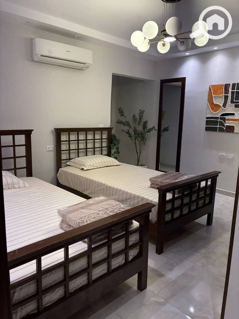 9 WhatsApp Image 2025-10-11 at 5.33. 01 PM. jpeg